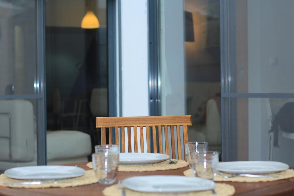 Costa Apartments Ponta Delgada  Room photo